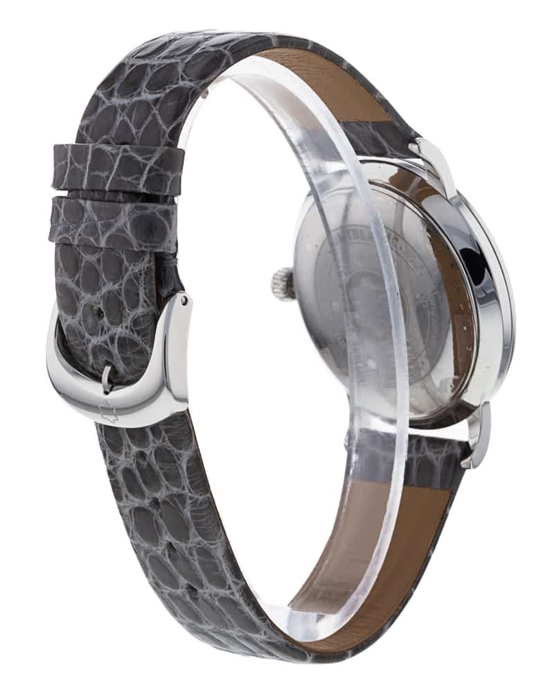 Montblanc Star Classique 108766
